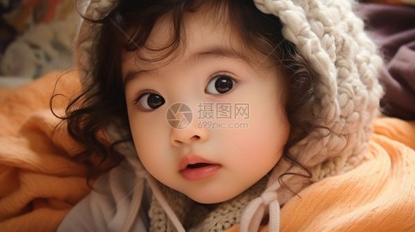 和龙代生孩子试管婴儿代怀产子,不孕不育夫妇实现生命的壮举